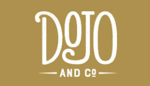 Dojo and Co