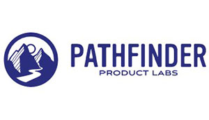Pathfinder Product Labs